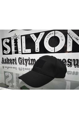 taktik-sapka-kep-siyah-renk_1