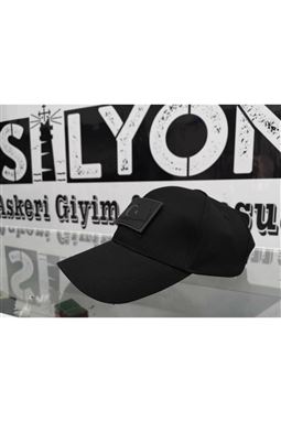 taktik-sapka-kep-siyah-renk_2
