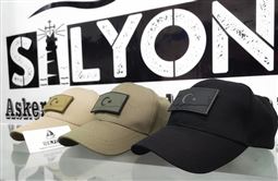 taktik-sapka-kep-tactical-hat_1