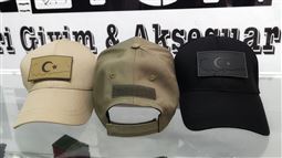 taktik-sapka-kep-tactical-hat_2
