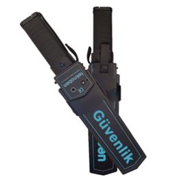 teknoben-el-dedektoru-arama-dedektoru-2