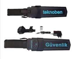 teknoben-el-dedektoru-arama-dedektoru-3