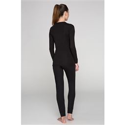 thermoform-termal-iclik-takimi-siyah-4