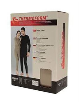 thermoform-termal-iclik-takimi-siyah-5