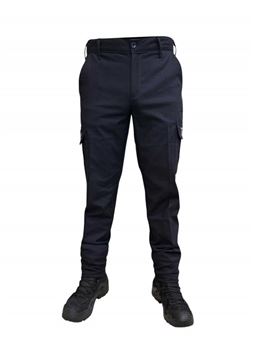 trafik-polis-pantolon-3