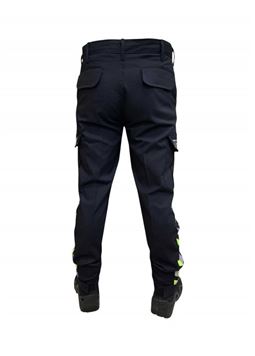 trafik-polis-pantolon-4