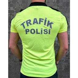 trafik-polis-tisört-2