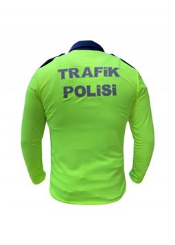 trafik-polis-uzun-kol-tisört-2