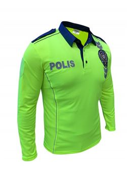 trafik-polis-uzun-kol-tisört-3