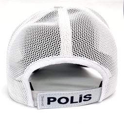 trafik-polis-yazlik-fileli-kep-3