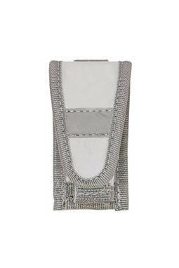 Trafik Polisi Beyaz Biber Gazı Kılıfı