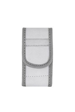 Trafik Polisi Beyaz Telefon Kılıfı