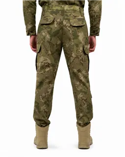 tsk-askeri-kamuflaj-pantolon-arka-gorunum.webp