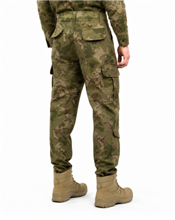 tsk-askeri-kamuflaj-pantolon-capraz-arka-gorunum.webp