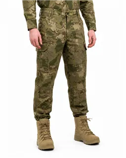 tsk-askeri-kamuflaj-pantolon-capraz-on-gorunum.webp