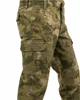 tsk-askeri-kamuflaj-pantolon-cep-kumas-detay.webp