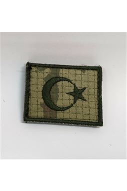 turk-bayragı-kamuflaj-mini-pec-patch