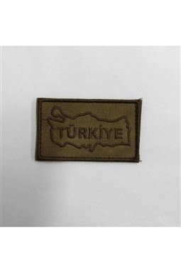 turkiye-haritalı-pec-patch