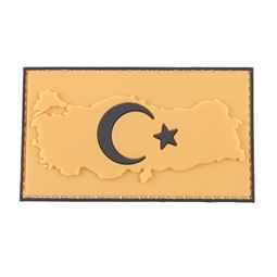 turkiye-haritali-turk-bayragi-silikon-pec-col-sarisi-bej-patch