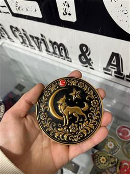 uluyan-kurt-ay-hilal-pec