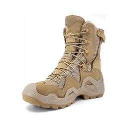 vaneda-drytex-col-bej-renk-su-gecirmez-askeri-bot_2