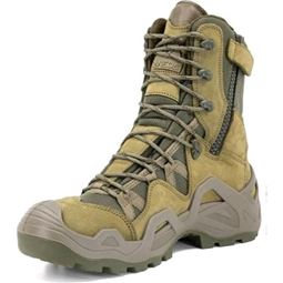 vaneda-drytex-haki-renk-su-gecirmez-askeri-bot_2