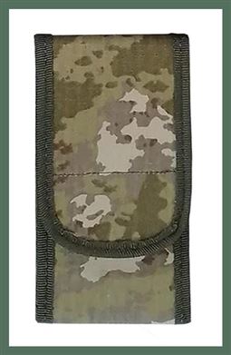 Yeni Piyade TSK Telefon Kılıfı