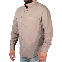 yazlik-taktik-gomlek-bej-2