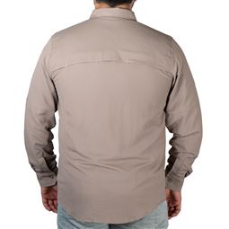 yazlik-taktik-gomlek-bej-3