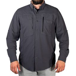 yazlik-taktik-gomlek-füme-gri-1