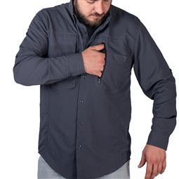 yazlik-taktik-gomlek-füme-gri-2