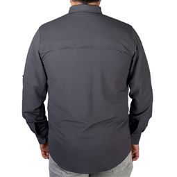 yazlik-taktik-gomlek-füme-gri-3