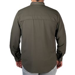 yazlik-taktik-gomlek-haki-4