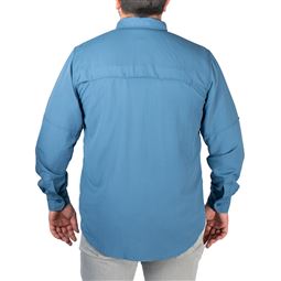 yazlik-taktik-gomlek-mavi-turkuaz-2