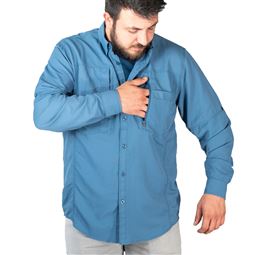 yazlik-taktik-gomlek-mavi-turkuaz-3