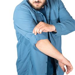 yazlik-taktik-gomlek-mavi-turkuaz-4