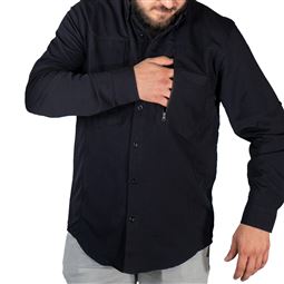 yazlik-taktik-gomlek-siyah-2