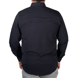 yazlik-taktik-gomlek-siyah-3