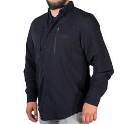 yazlik-taktik-gomlek-siyah-4