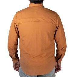 yazlik-taktik-gomlek-turuncu-2