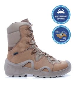 yds-astor-bot-coyote_su-gecirmez-bot_2