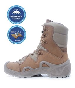 yds-astor-bot-coyote_su-gecirmez-bot_3