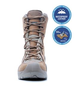 yds-astor-bot-coyote_su-gecirmez-bot_4