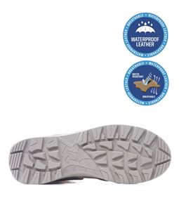 yds-astor-bot-coyote_su-gecirmez-bot_5