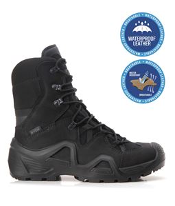 yds-astor-bot-siyah_su-gecirmez-bot_2