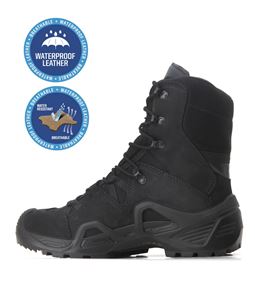 yds-astor-bot-siyah_su-gecirmez-bot_3