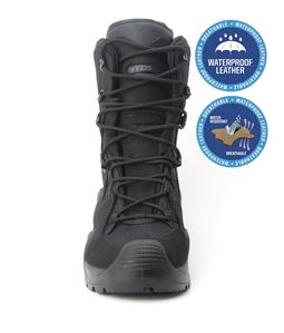 yds-astor-bot-siyah_su-gecirmez-bot_4