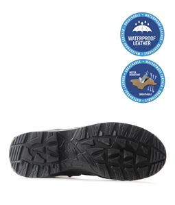 yds-astor-bot-siyah_su-gecirmez-bot_5