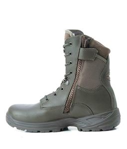 yds-attp-1098-harrier-bot-haki-2c-4d9