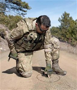 yds-attp-1098-harrier-bot-haki-6ccf-4